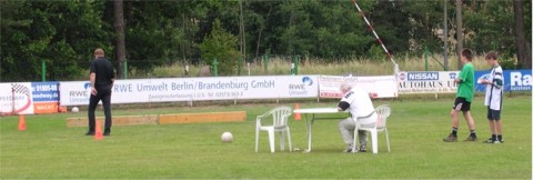 Vergr��erung durch anklicken - Kurzpassass