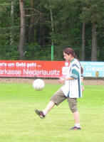 Vergr��erung durch anklicken - Ballzauberer